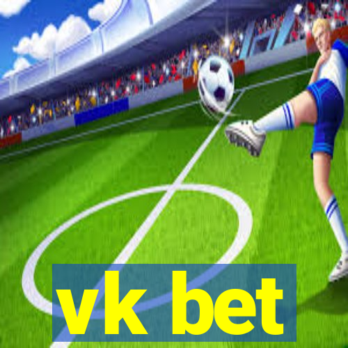 vk bet